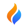Ignite V25 Final 100x100 Icon Only (PNG)